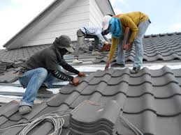 Reliable Lido Beach, NY  Roofing repair and installation Solutions